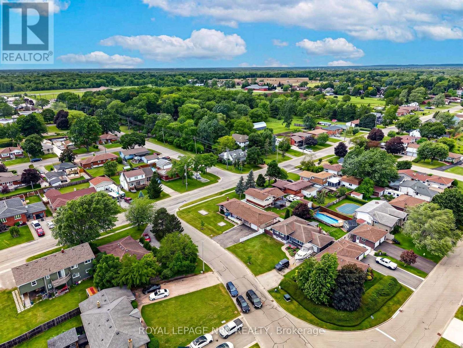 69 Royal Road, Port Colborne, Ontario  L3K 4B1 - Photo 41 - X13486568