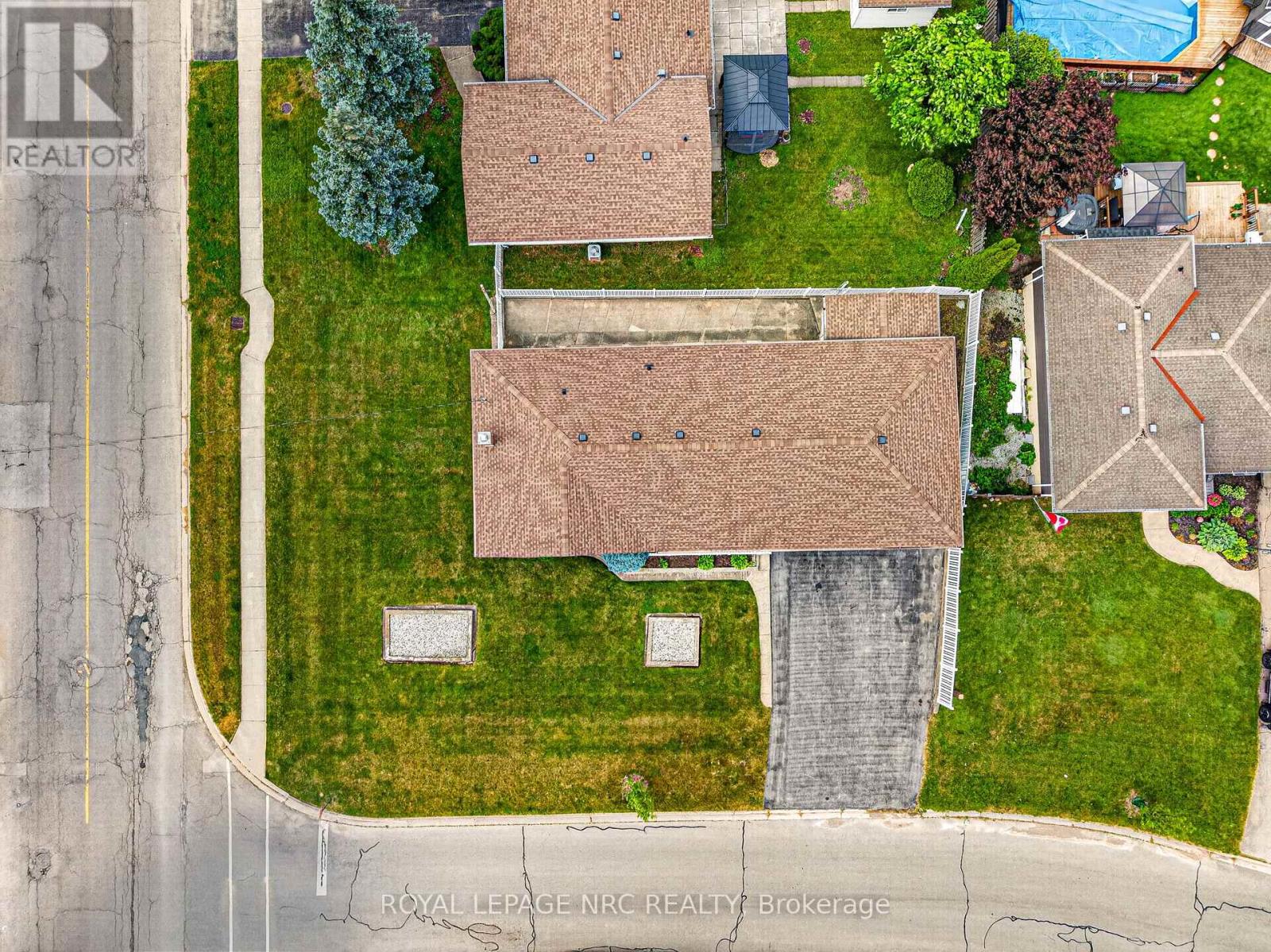 69 Royal Road, Port Colborne, Ontario  L3K 4B1 - Photo 6 - X13486568