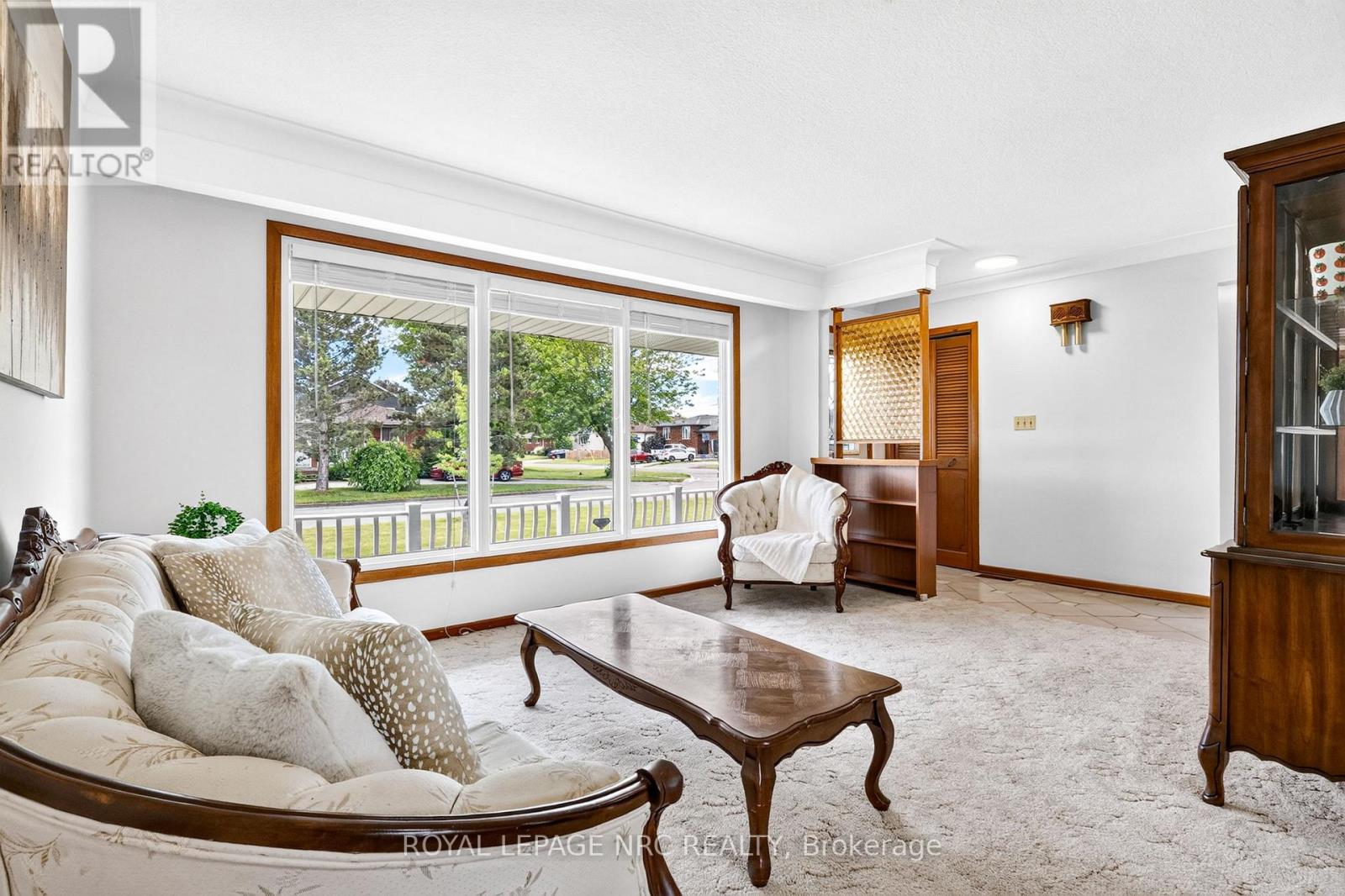 69 Royal Road, Port Colborne, Ontario  L3K 4B1 - Photo 9 - X13486568
