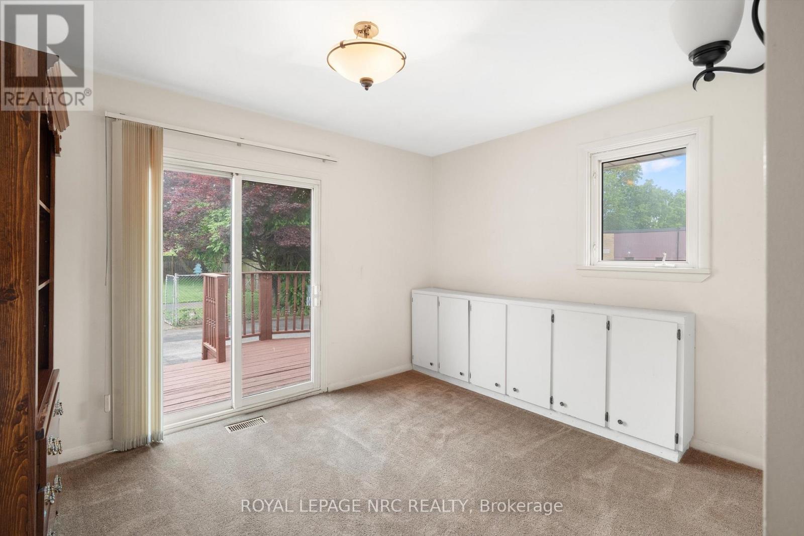 6502 Brock Street, Niagara Falls, Ontario  L2J 1W3 - Photo 18 - X13486646