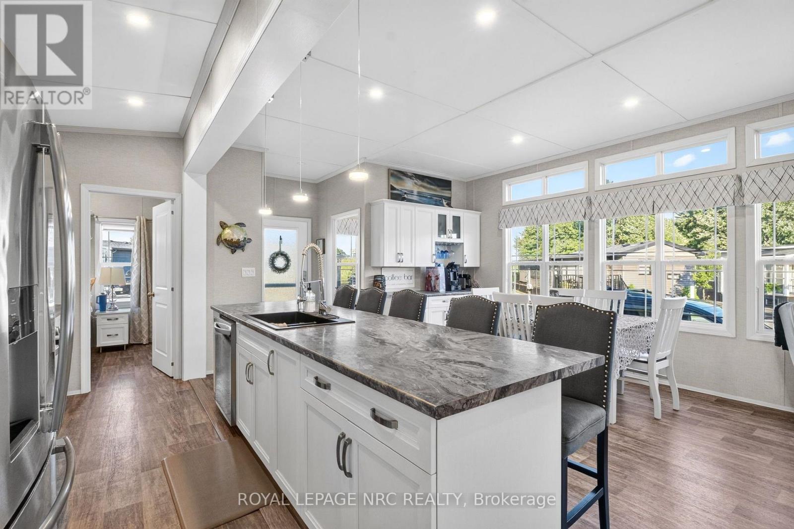 35 Quarry Meadows, Port Colborne, Ontario  L0S 1R0 - Photo 13 - X13486832