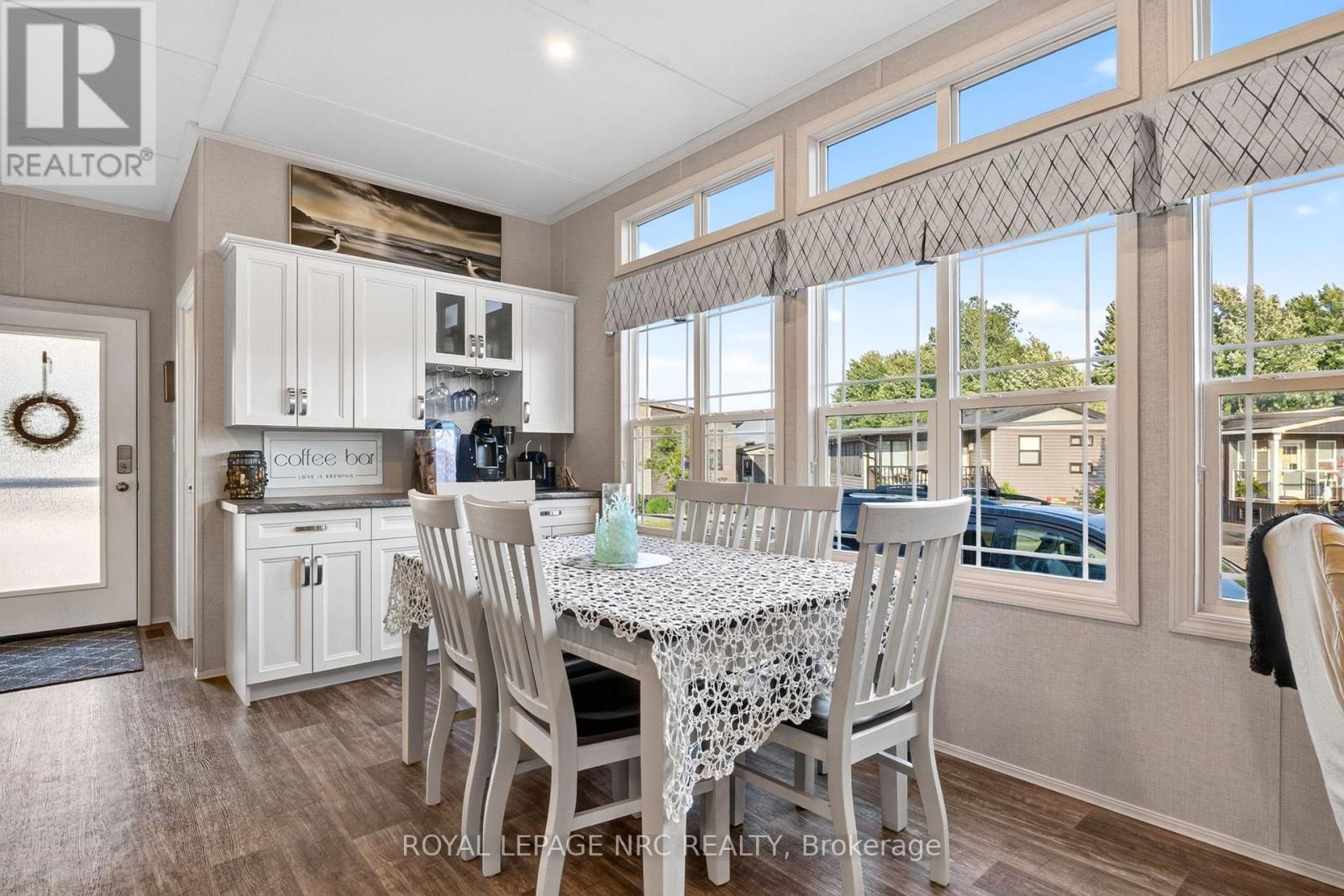 35 Quarry Meadows, Port Colborne, Ontario  L0S 1R0 - Photo 14 - X13486832