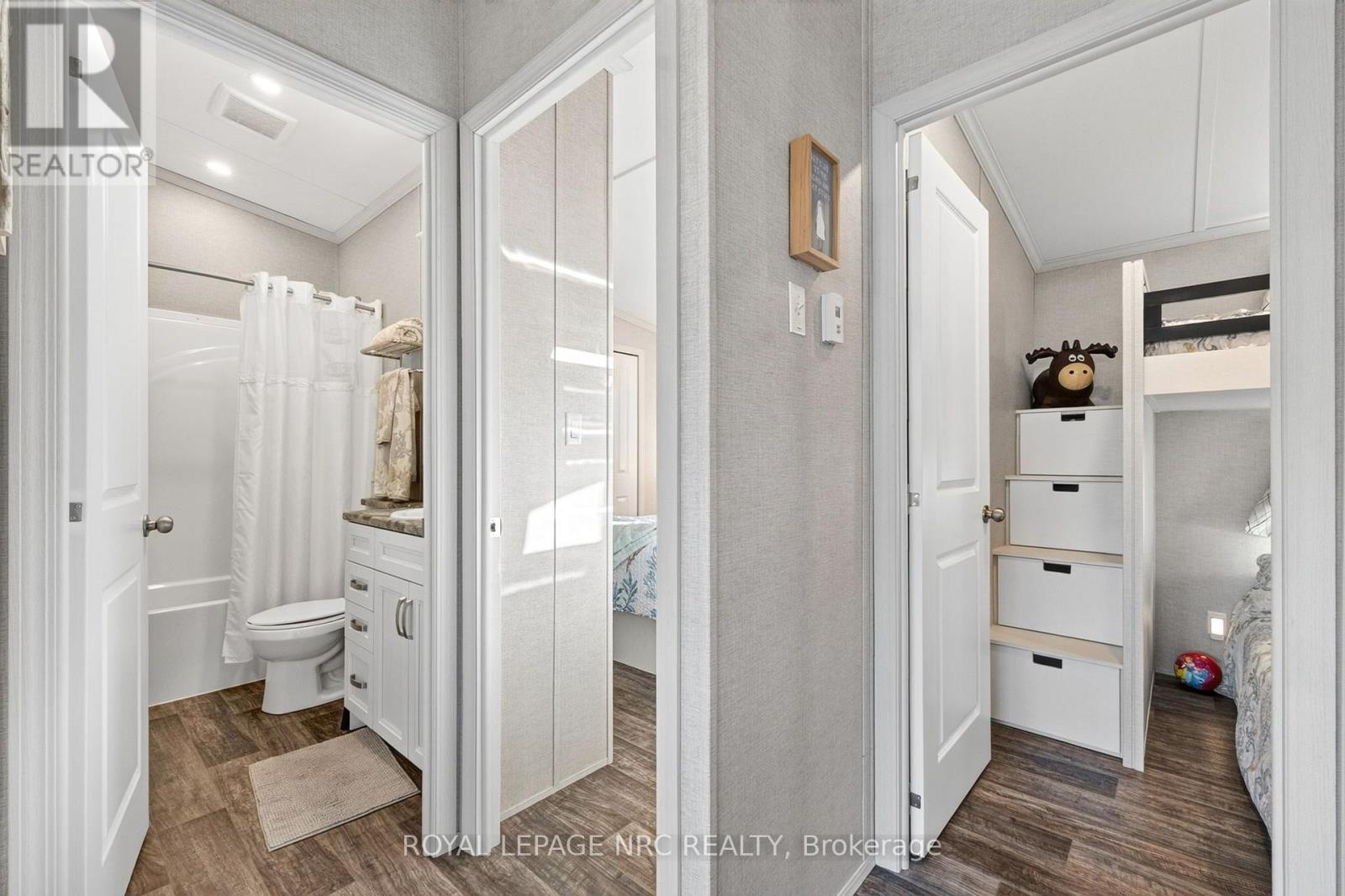 35 Quarry Meadows, Port Colborne, Ontario  L0S 1R0 - Photo 18 - X13486832