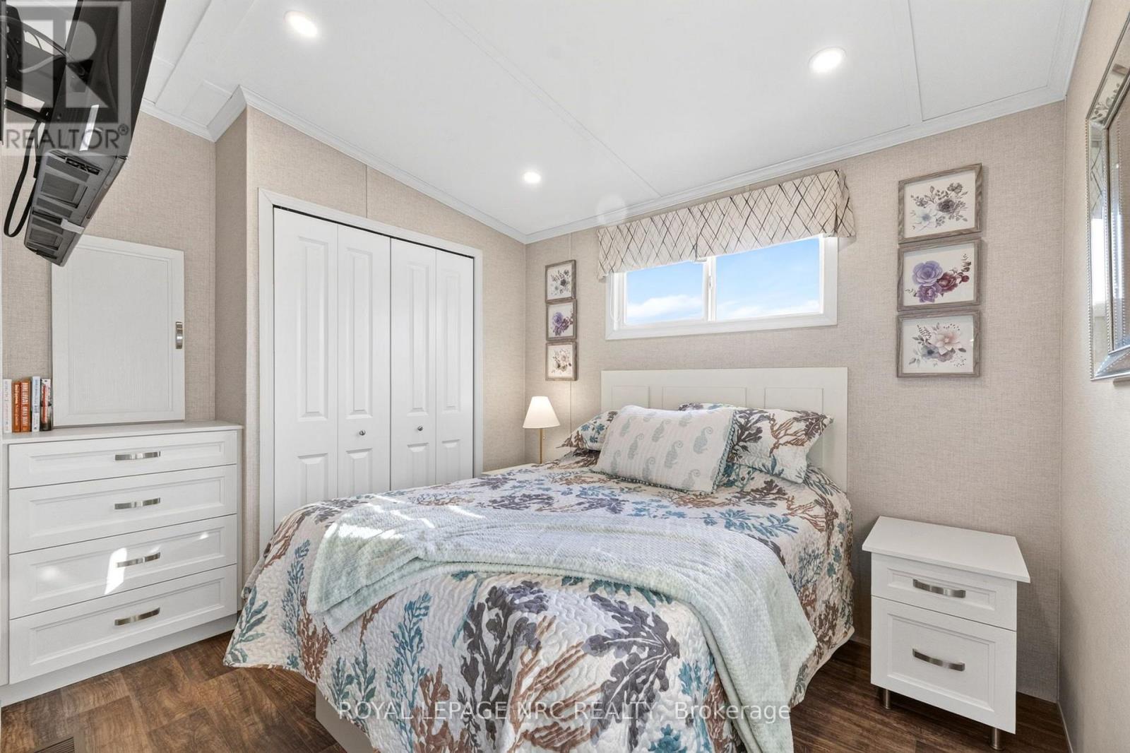 35 Quarry Meadows, Port Colborne, Ontario  L0S 1R0 - Photo 20 - X13486832