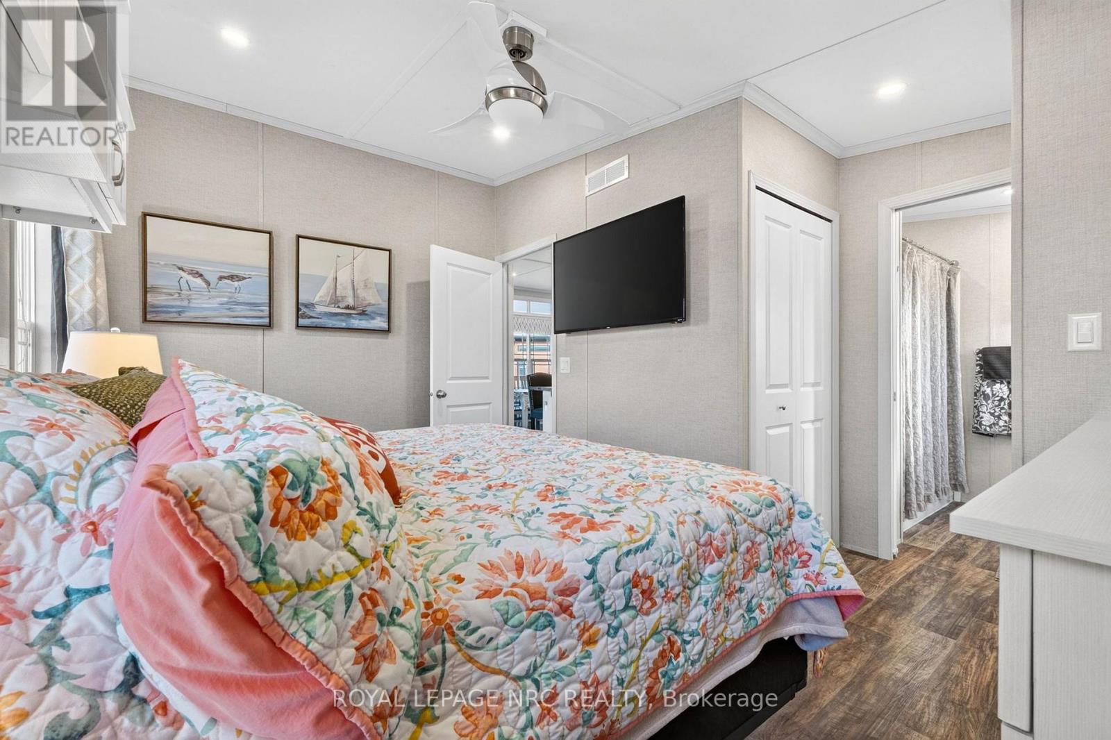 35 Quarry Meadows, Port Colborne, Ontario  L0S 1R0 - Photo 23 - X13486832