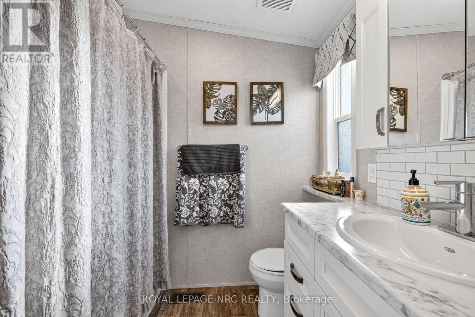 35 Quarry Meadows, Port Colborne, Ontario  L0S 1R0 - Photo 24 - X13486832