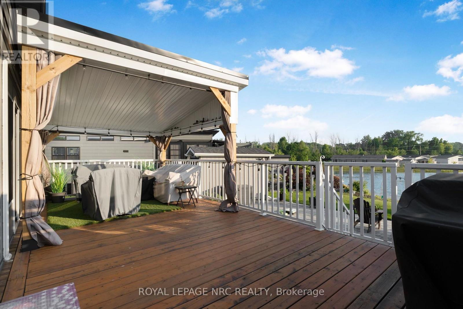 35 Quarry Meadows, Port Colborne, Ontario  L0S 1R0 - Photo 29 - X13486832
