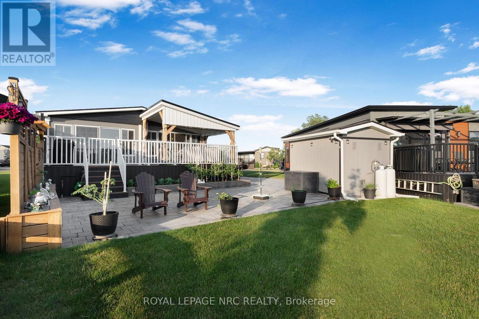 35 Quarry Meadows, Port Colborne, Ontario  L0S 1R0 - Photo 36 - X13486832
