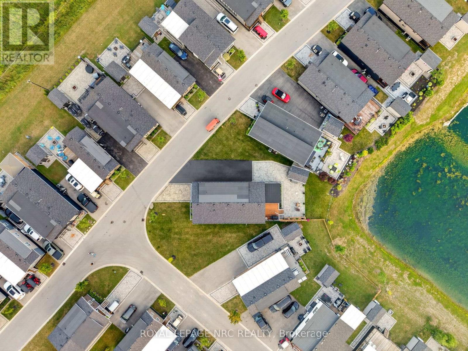 35 Quarry Meadows, Port Colborne, Ontario  L0S 1R0 - Photo 40 - X13486832