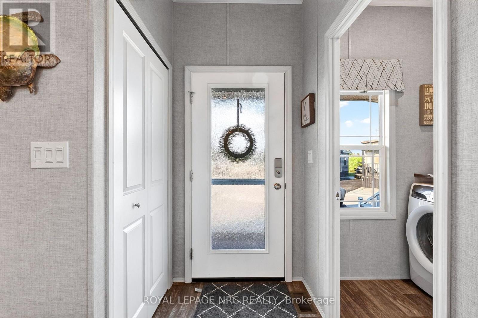 35 Quarry Meadows, Port Colborne, Ontario  L0S 1R0 - Photo 6 - X13486832