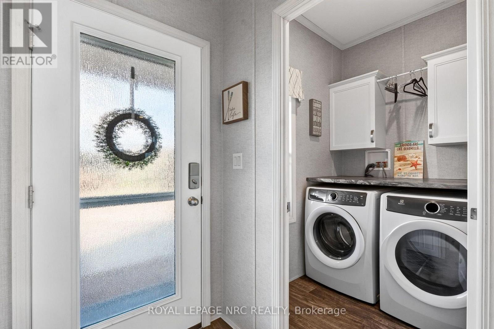 35 Quarry Meadows, Port Colborne, Ontario  L0S 1R0 - Photo 7 - X13486832
