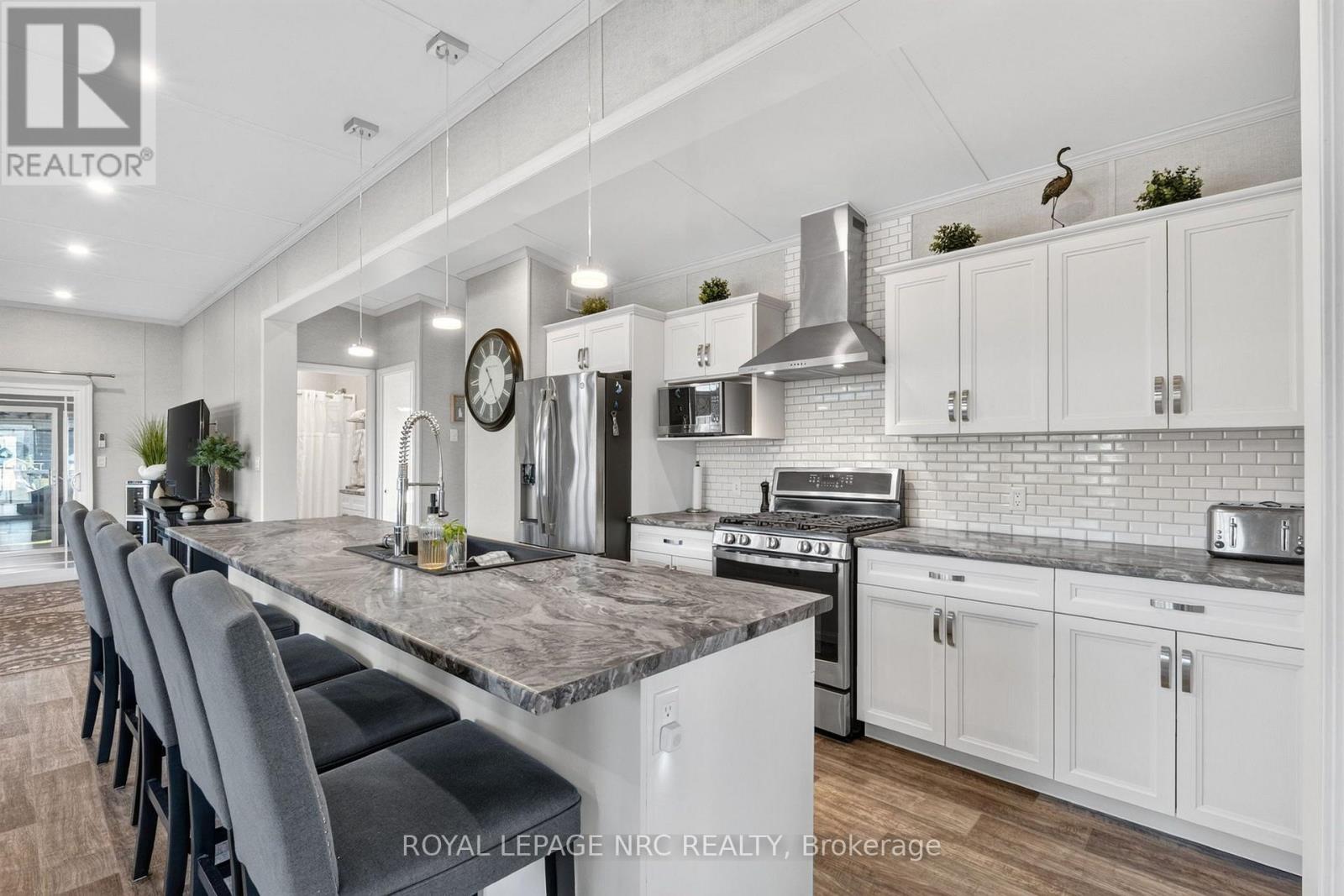 35 Quarry Meadows, Port Colborne, Ontario  L0S 1R0 - Photo 9 - X13486832