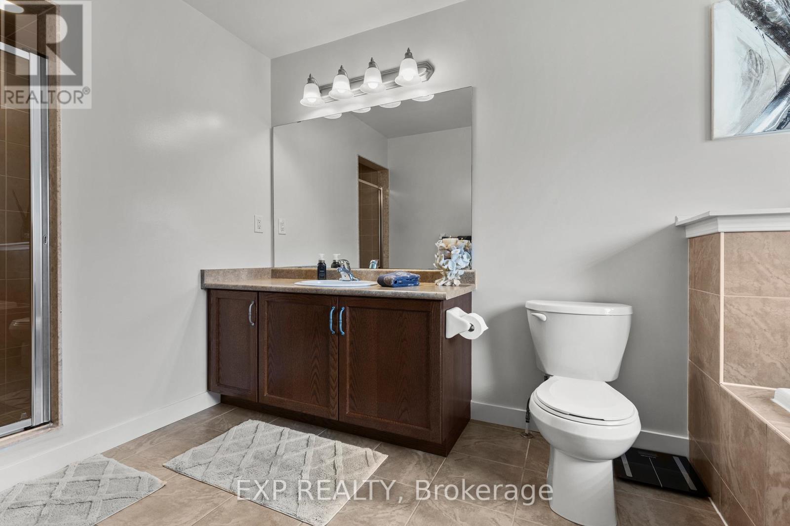 8679 Dogwood Crescent, Niagara Falls, Ontario  L2H 2Y6 - Photo 12 - X13487076