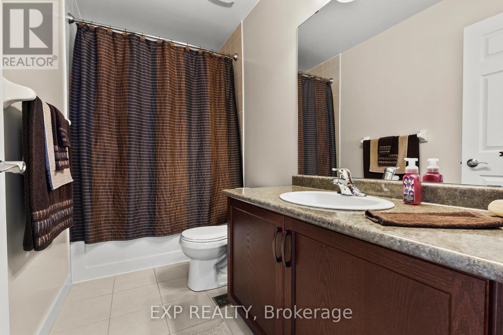 8679 Dogwood Crescent, Niagara Falls, Ontario  L2H 2Y6 - Photo 14 - X13487076