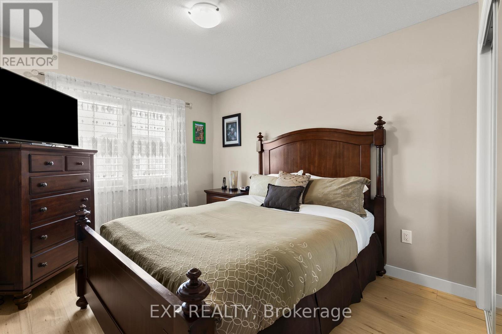8679 Dogwood Crescent, Niagara Falls, Ontario  L2H 2Y6 - Photo 15 - X13487076