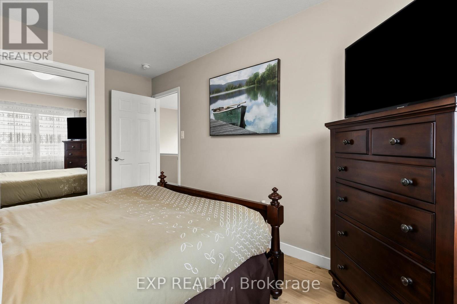 8679 Dogwood Crescent, Niagara Falls, Ontario  L2H 2Y6 - Photo 16 - X13487076