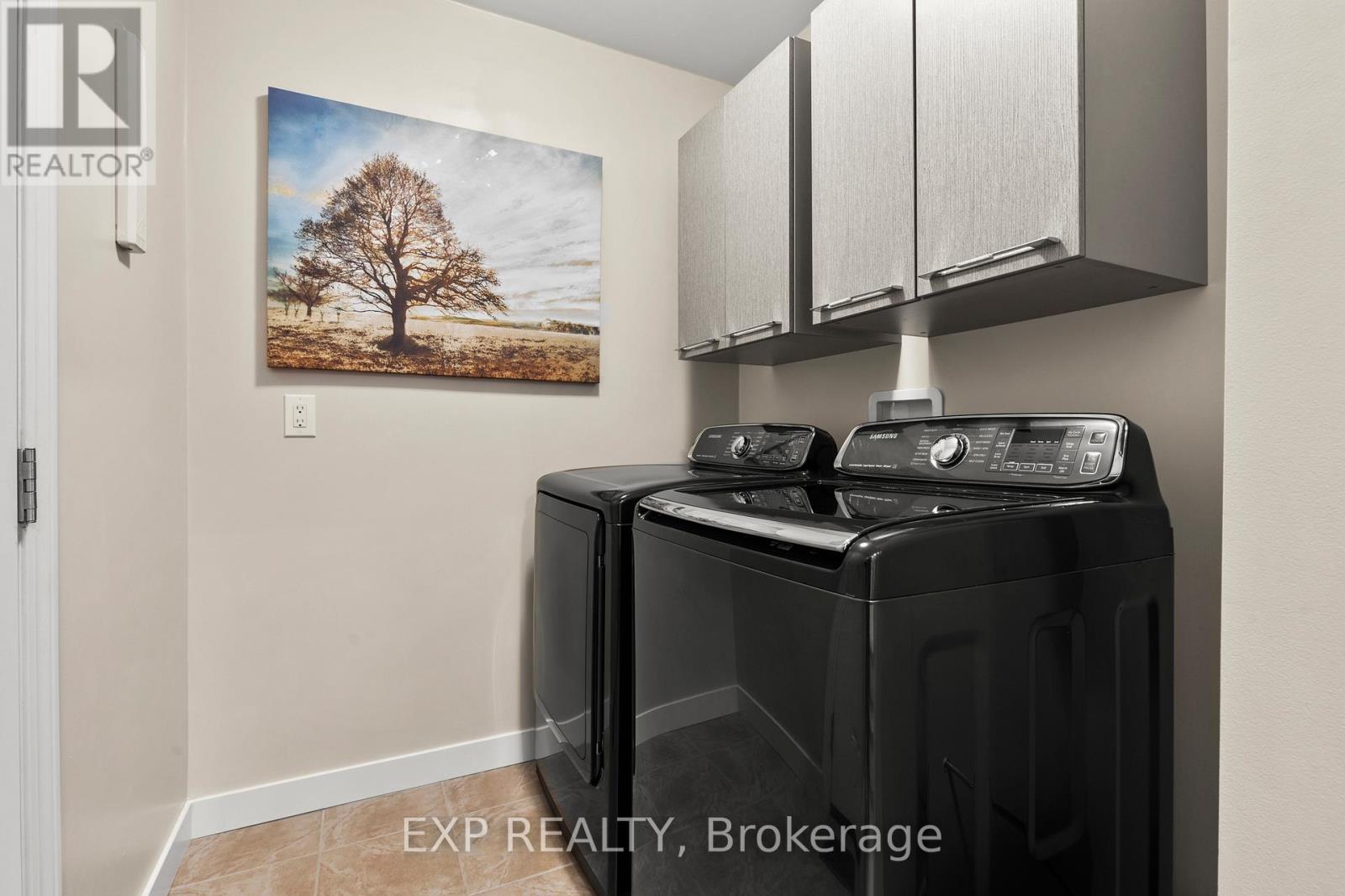 8679 Dogwood Crescent, Niagara Falls, Ontario  L2H 2Y6 - Photo 17 - X13487076