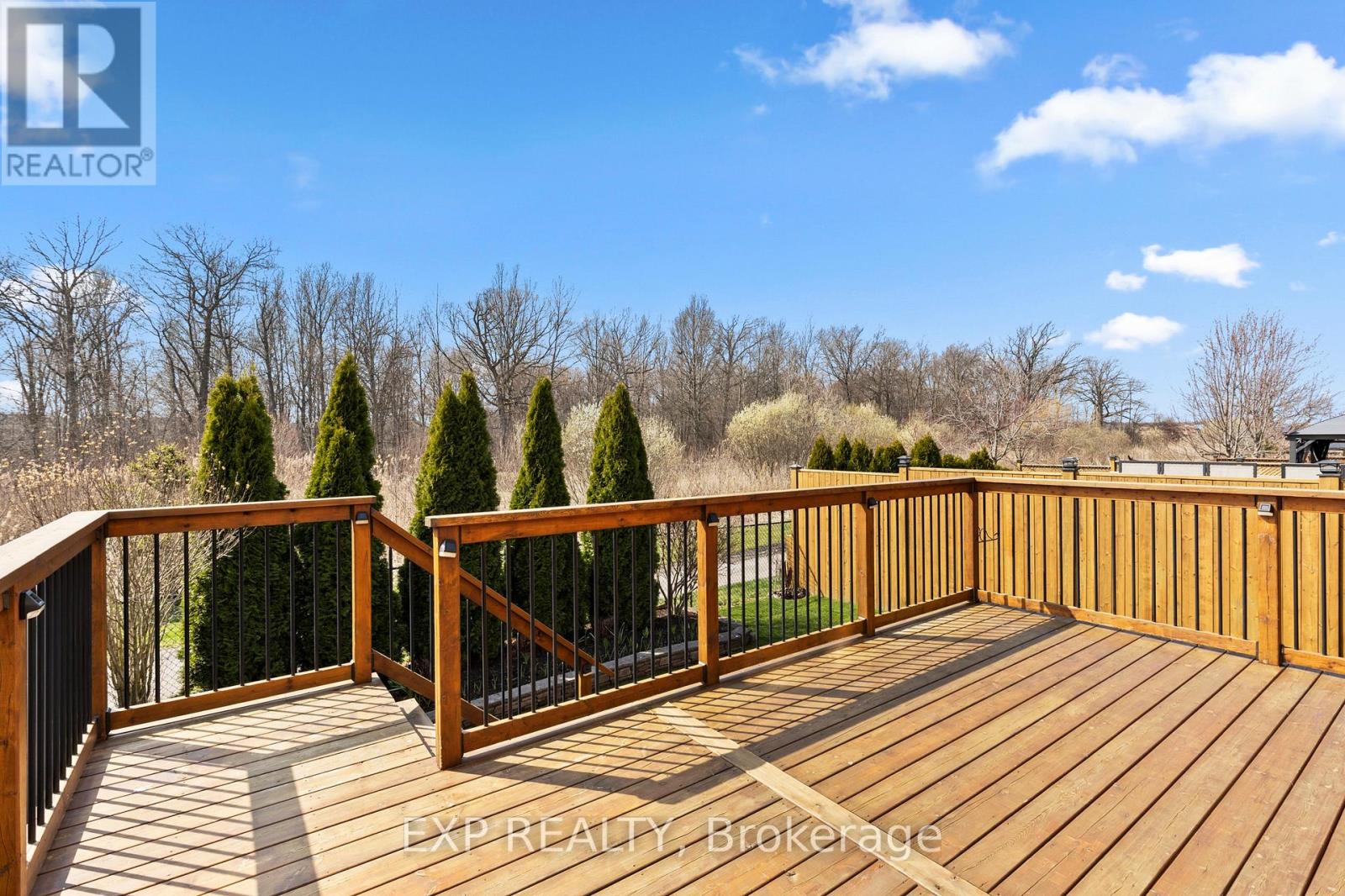 8679 Dogwood Crescent, Niagara Falls, Ontario  L2H 2Y6 - Photo 20 - X13487076