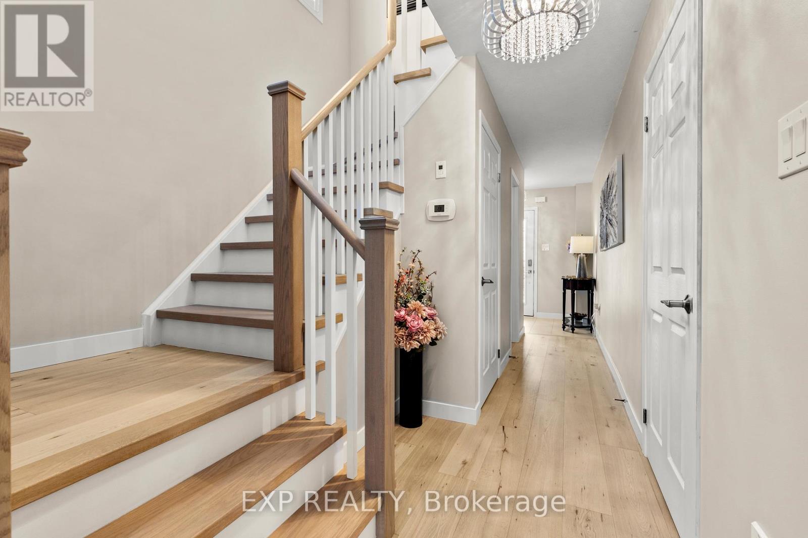 8679 Dogwood Crescent, Niagara Falls, Ontario  L2H 2Y6 - Photo 5 - X13487076