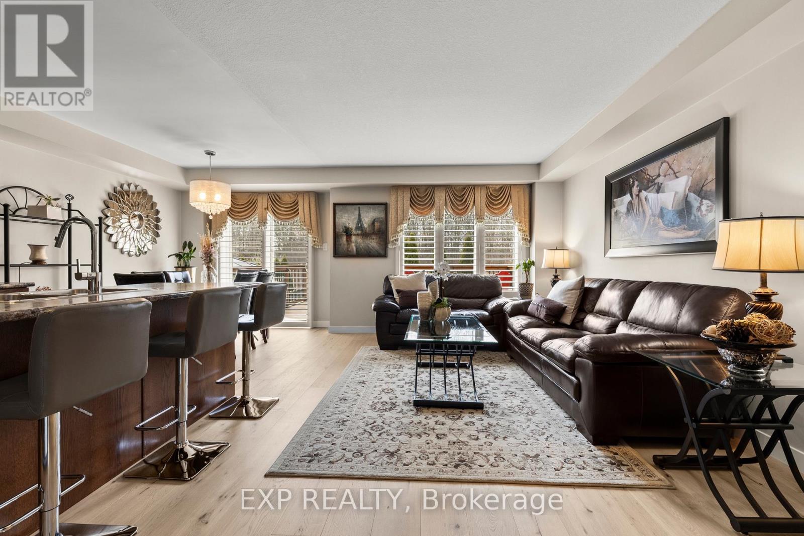 8679 Dogwood Crescent, Niagara Falls, Ontario  L2H 2Y6 - Photo 6 - X13487076