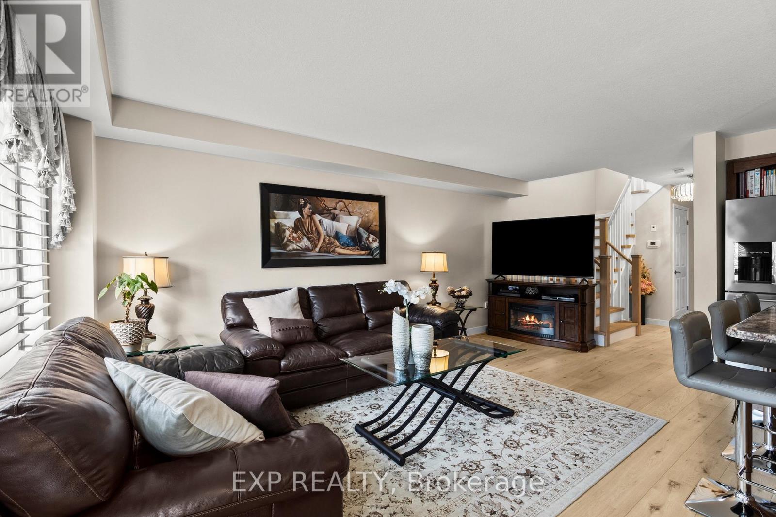 8679 Dogwood Crescent, Niagara Falls, Ontario  L2H 2Y6 - Photo 7 - X13487076