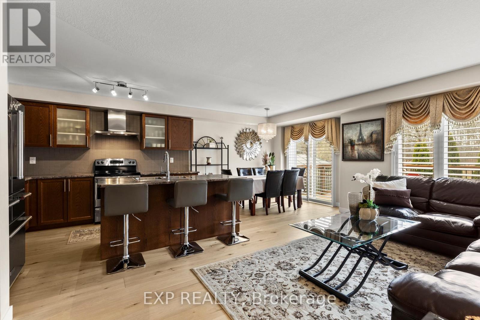 8679 Dogwood Crescent, Niagara Falls, Ontario  L2H 2Y6 - Photo 8 - X13487076
