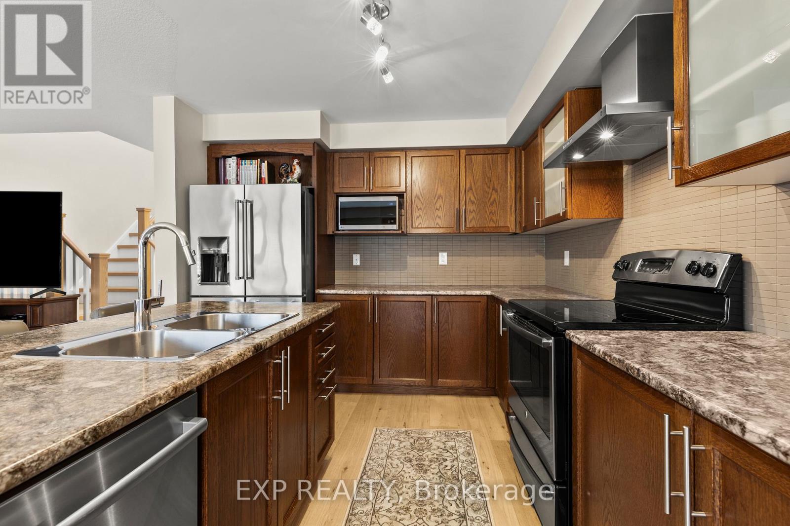 8679 Dogwood Crescent, Niagara Falls, Ontario  L2H 2Y6 - Photo 9 - X13487076