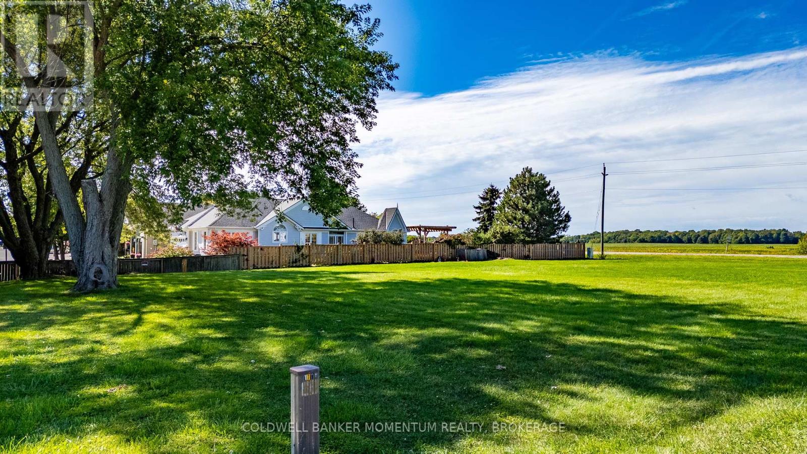 1179 BAY STREET, Norfolk, Ontario