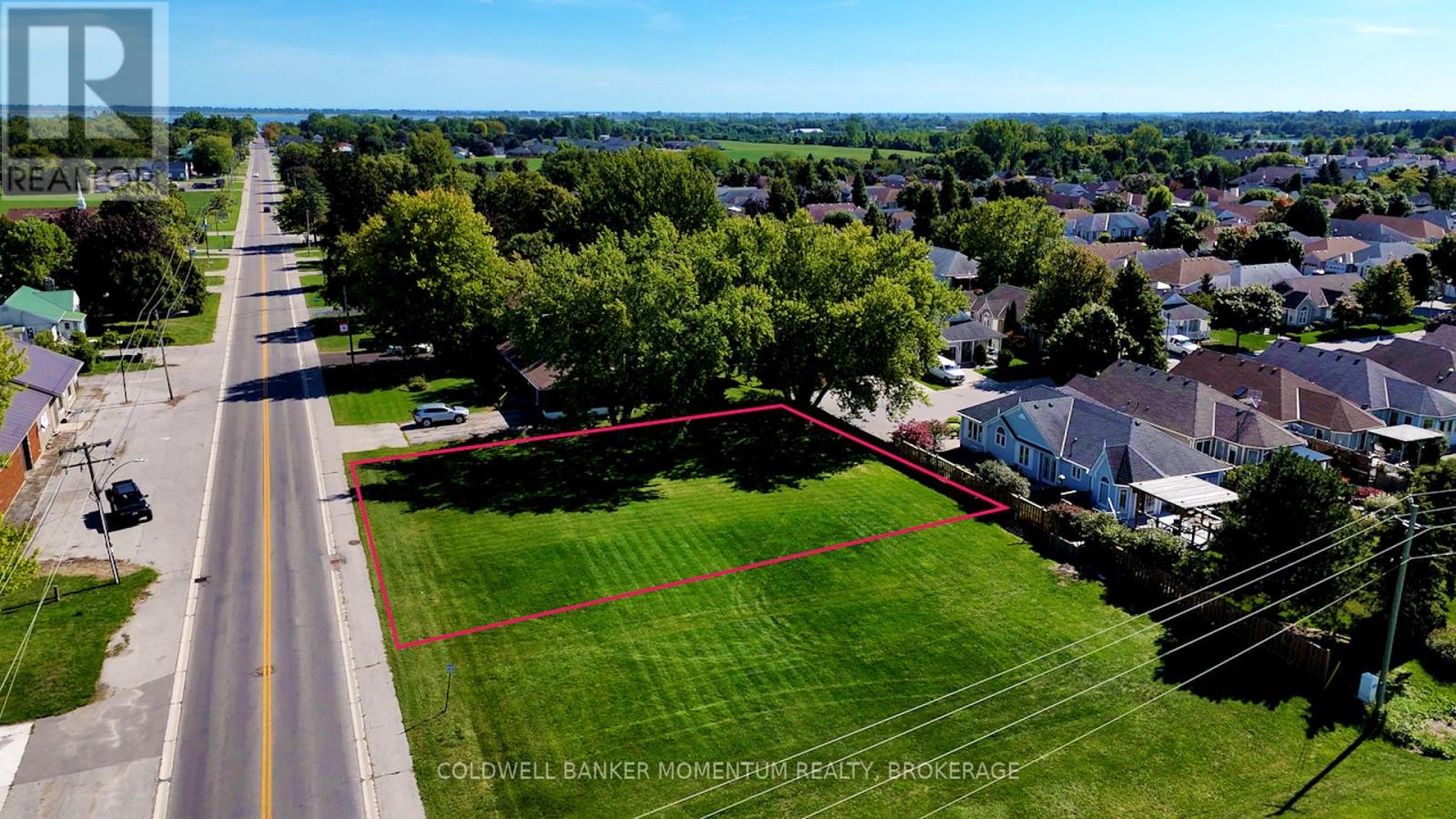 1179 Bay Street, Norfolk, Ontario  N0E 1M0 - Photo 2 - X13487084