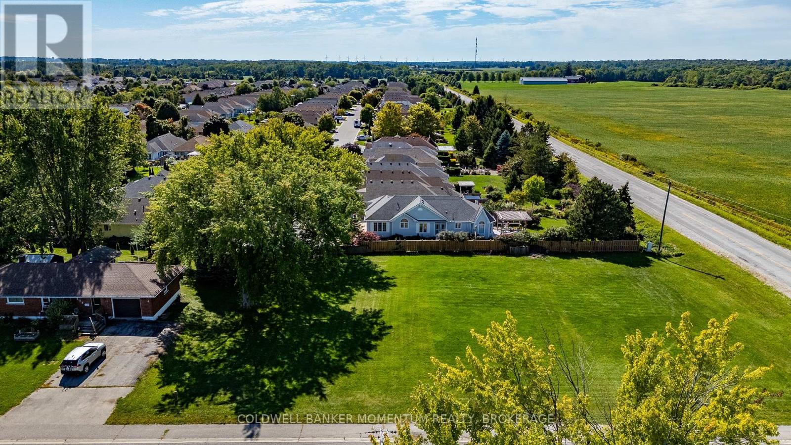 1179 Bay Street, Norfolk, Ontario  N0E 1M0 - Photo 3 - X13487084