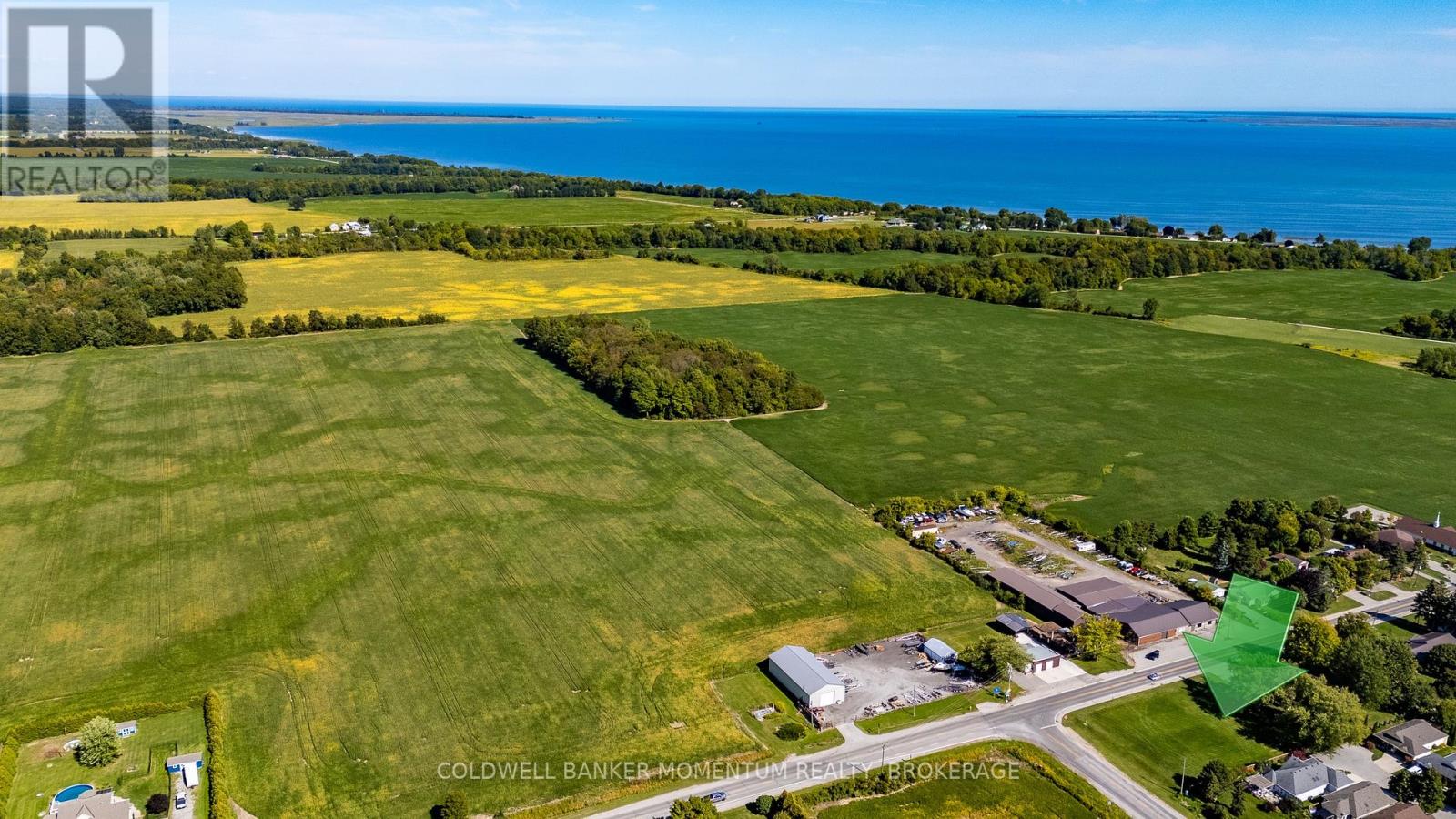 1179 Bay Street, Norfolk, Ontario  N0E 1M0 - Photo 4 - X13487084