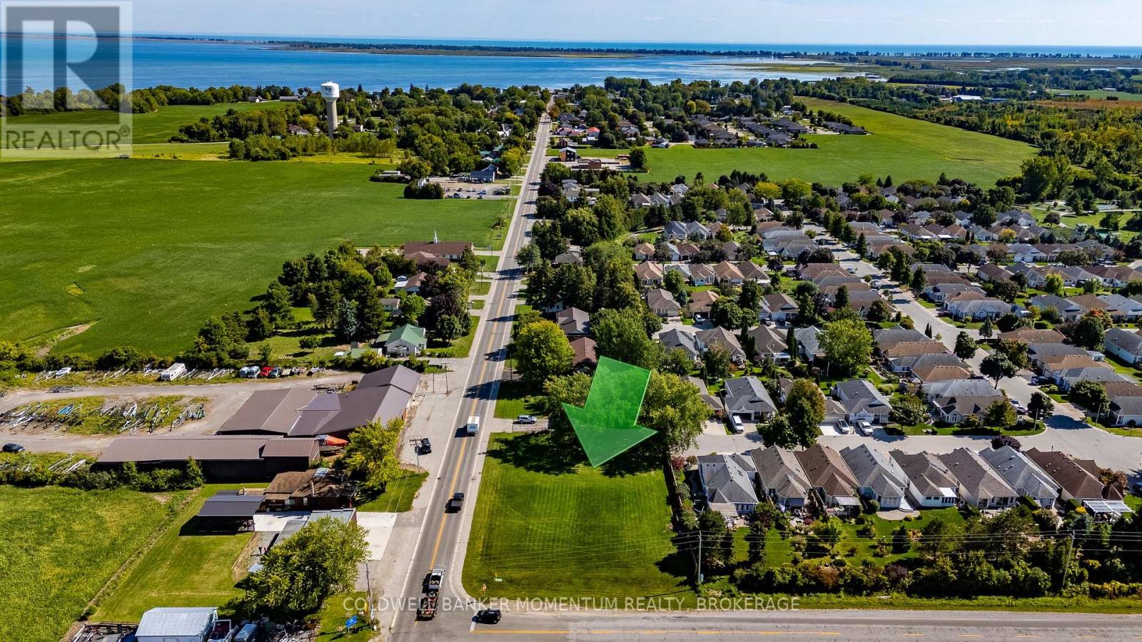 1179 Bay Street, Norfolk, Ontario  N0E 1M0 - Photo 5 - X13487084