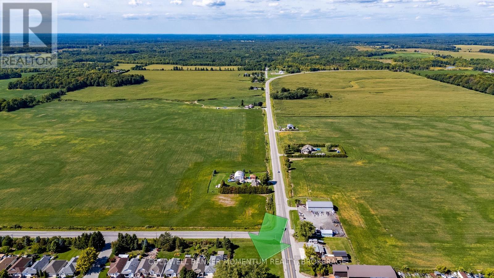 1179 Bay Street, Norfolk, Ontario  N0E 1M0 - Photo 6 - X13487084