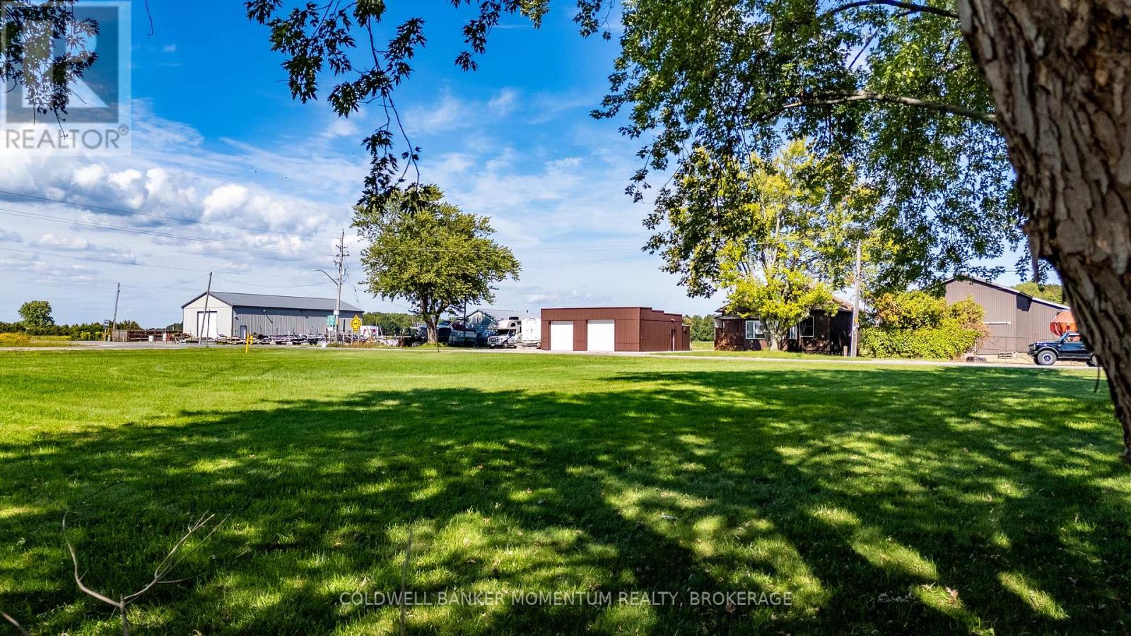 1179 Bay Street, Norfolk, Ontario  N0E 1M0 - Photo 7 - X13487084