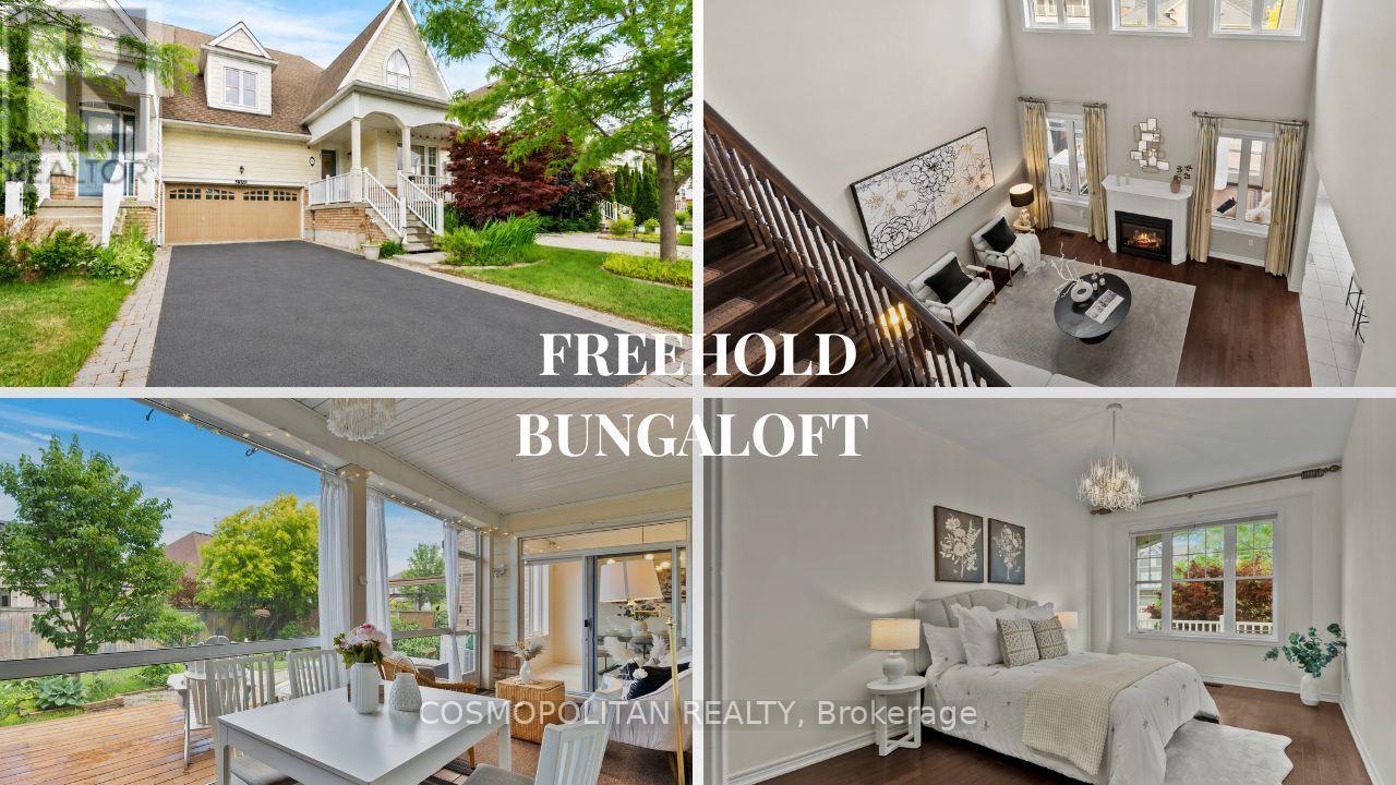 4359 CHEMONDA STREET, Niagara Falls, Ontario