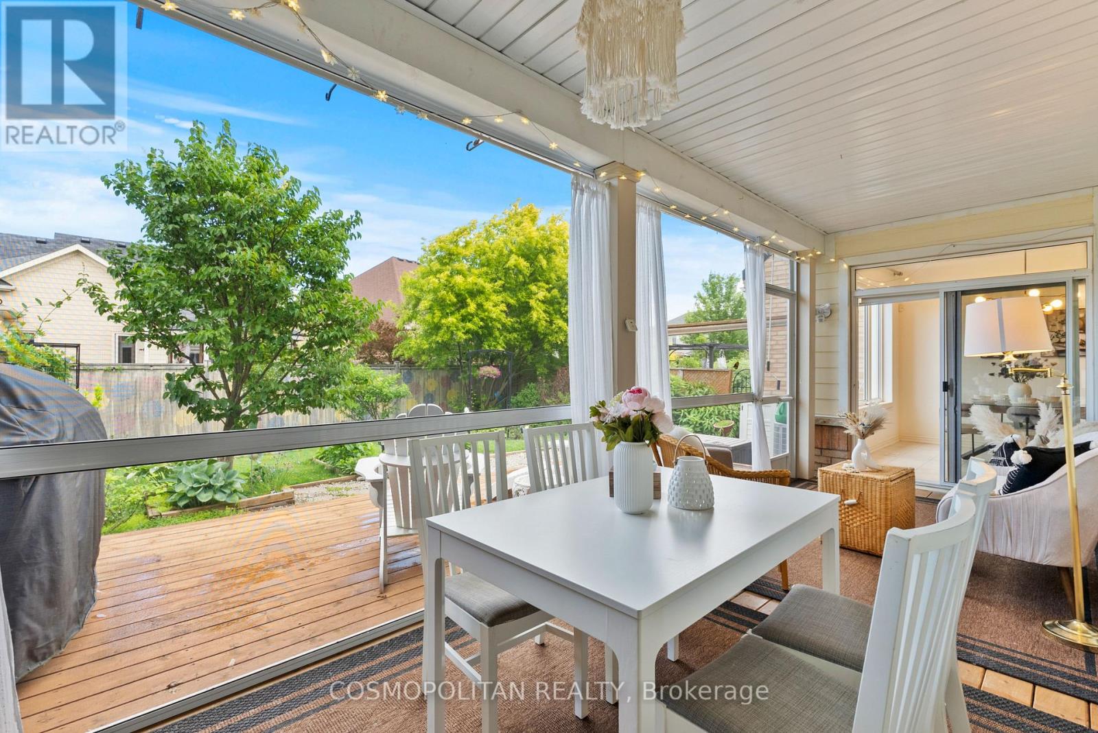 4359 Chemonda Street, Niagara Falls, Ontario  L2G 0E9 - Photo 11 - X13487156