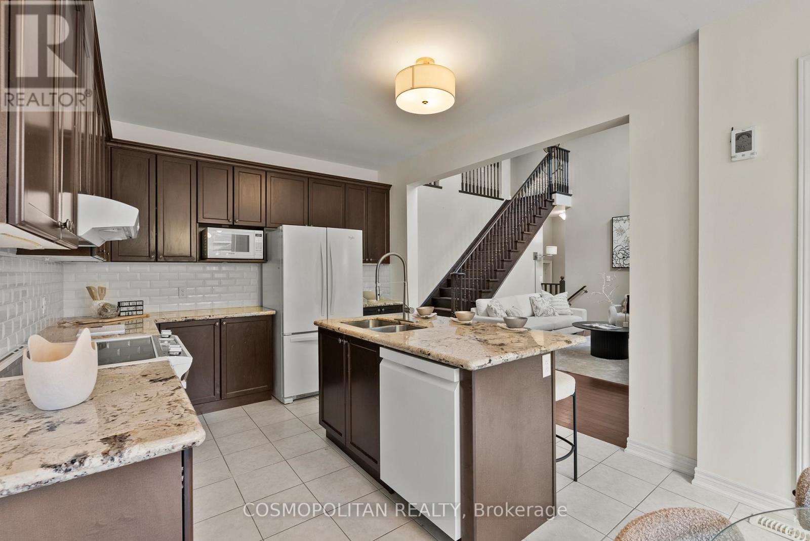 4359 Chemonda Street, Niagara Falls, Ontario  L2G 0E9 - Photo 13 - X13487156