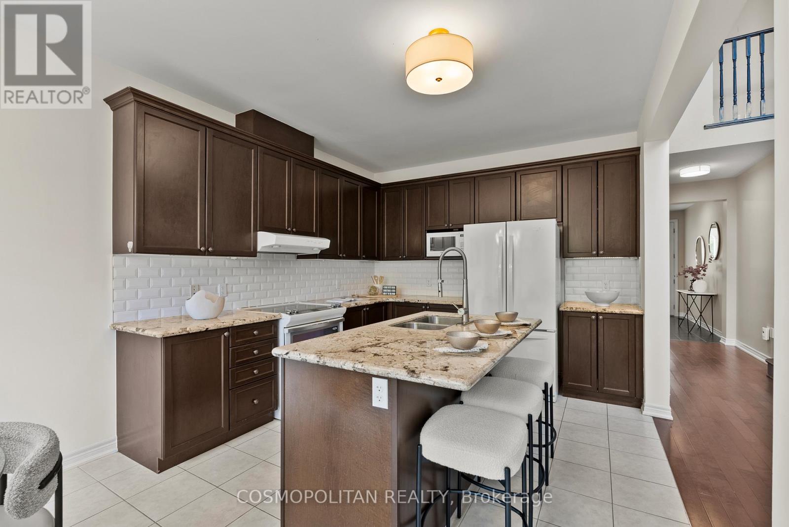 4359 Chemonda Street, Niagara Falls, Ontario  L2G 0E9 - Photo 14 - X13487156