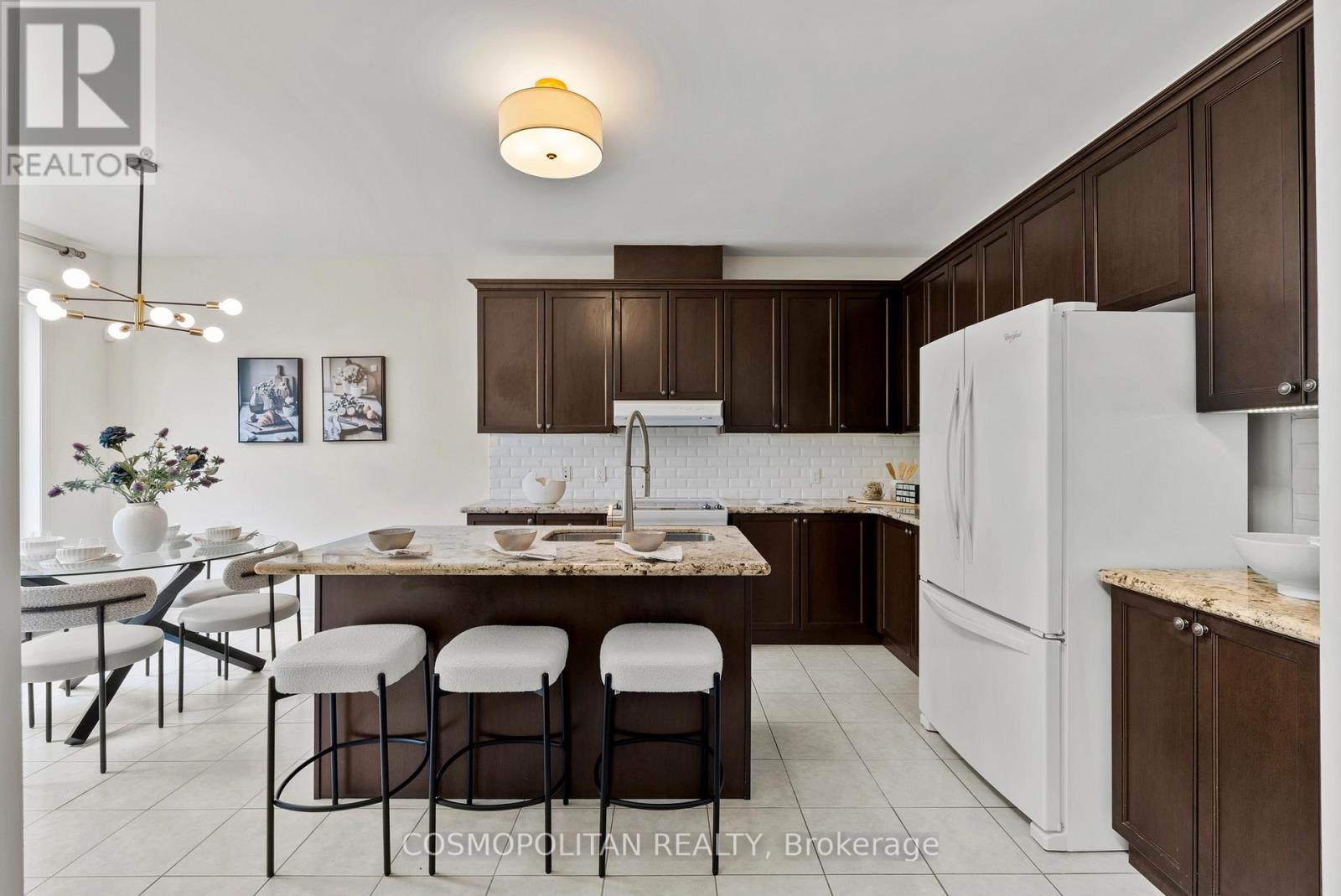 4359 Chemonda Street, Niagara Falls, Ontario  L2G 0E9 - Photo 15 - X13487156