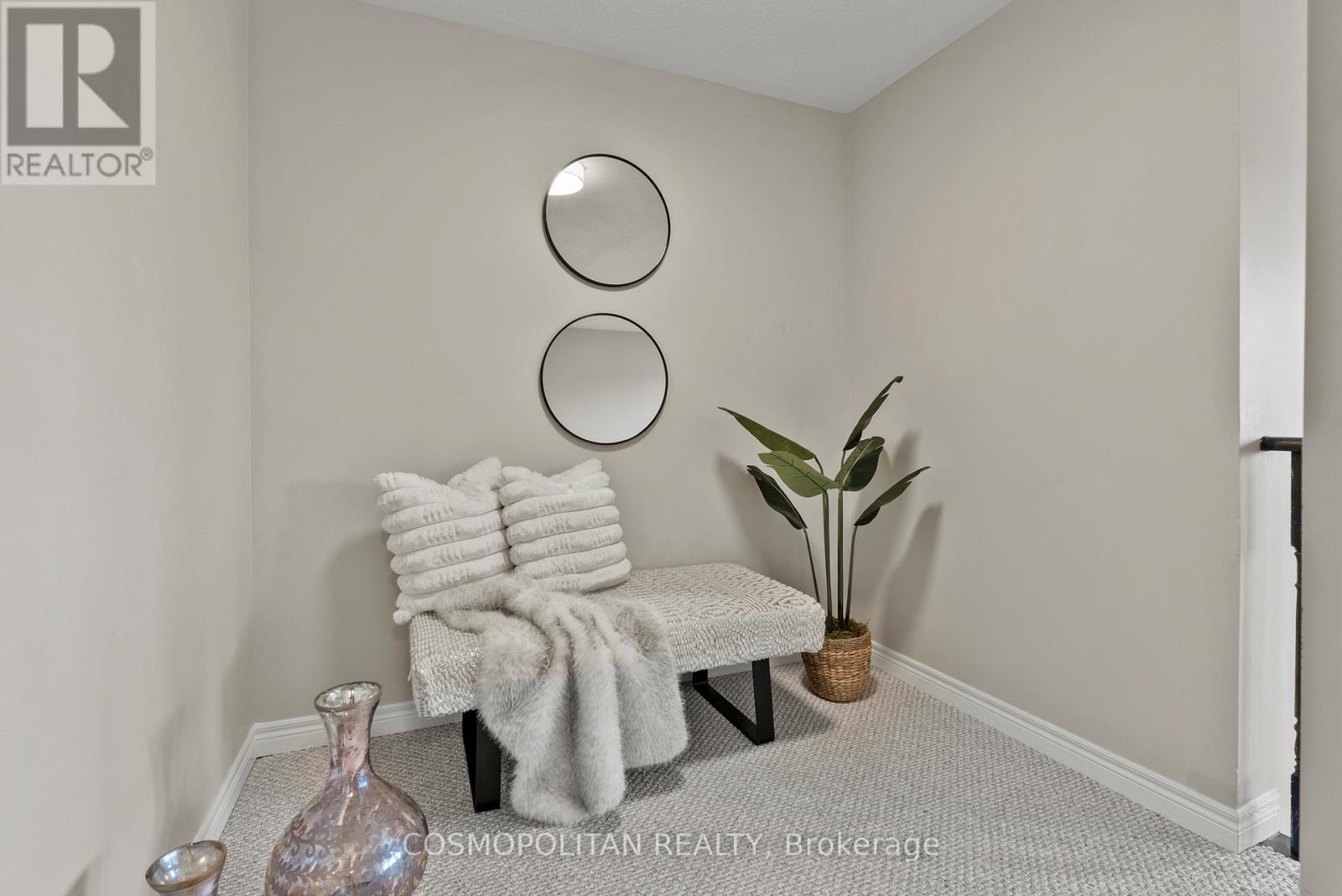 4359 Chemonda Street, Niagara Falls, Ontario  L2G 0E9 - Photo 16 - X13487156