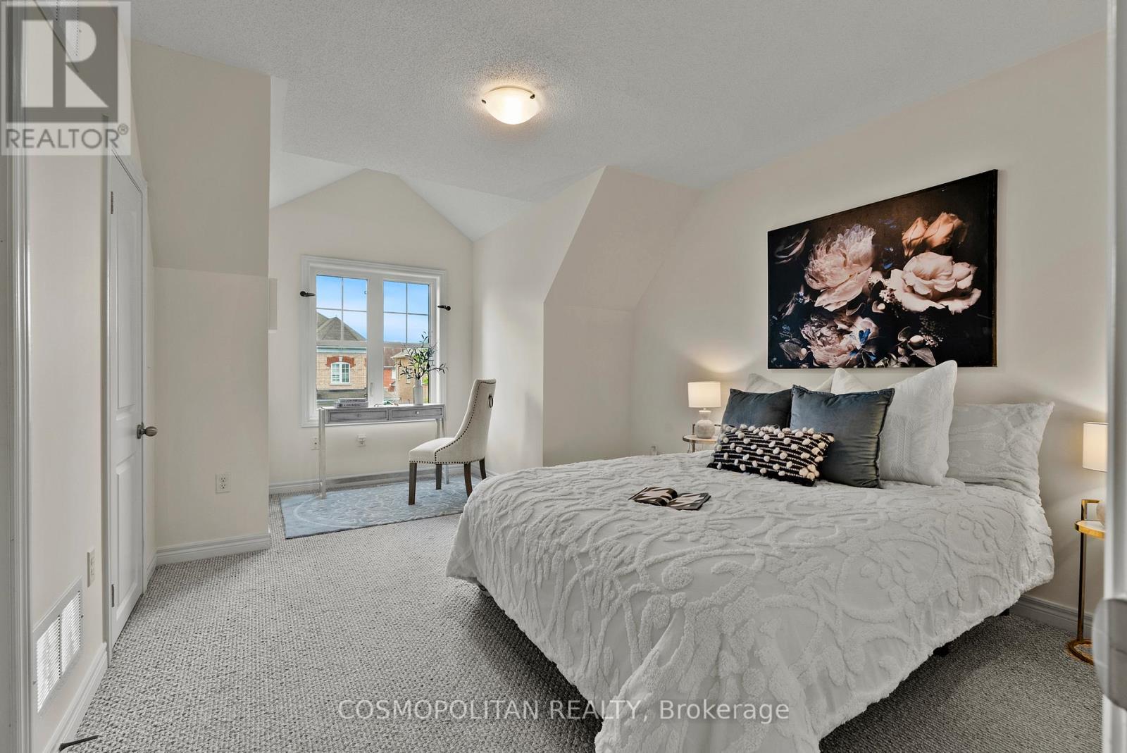 4359 Chemonda Street, Niagara Falls, Ontario  L2G 0E9 - Photo 17 - X13487156