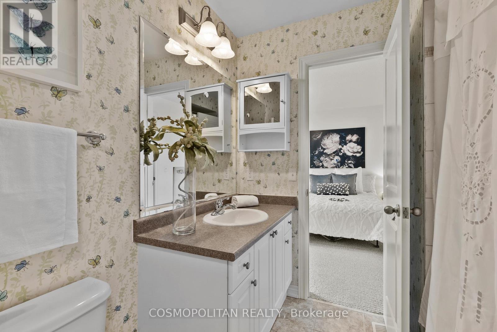 4359 Chemonda Street, Niagara Falls, Ontario  L2G 0E9 - Photo 19 - X13487156