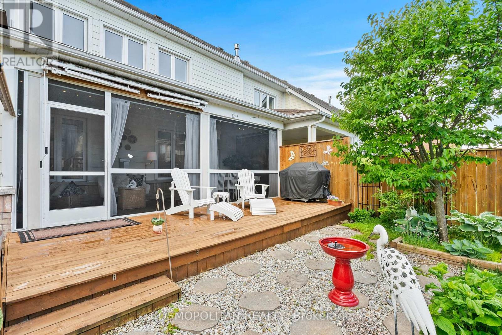 4359 Chemonda Street, Niagara Falls, Ontario  L2G 0E9 - Photo 20 - X13487156