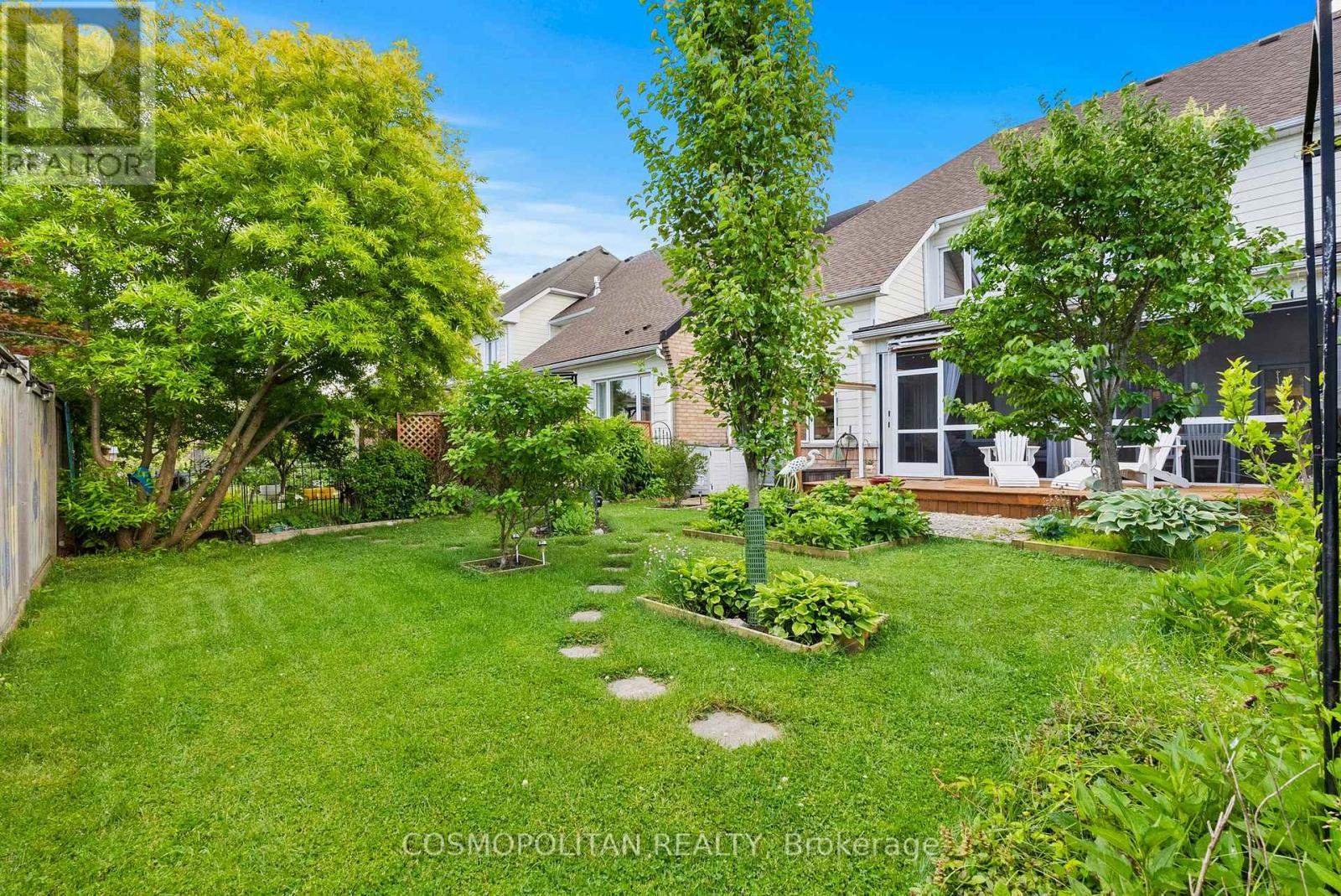 4359 Chemonda Street, Niagara Falls, Ontario  L2G 0E9 - Photo 21 - X13487156