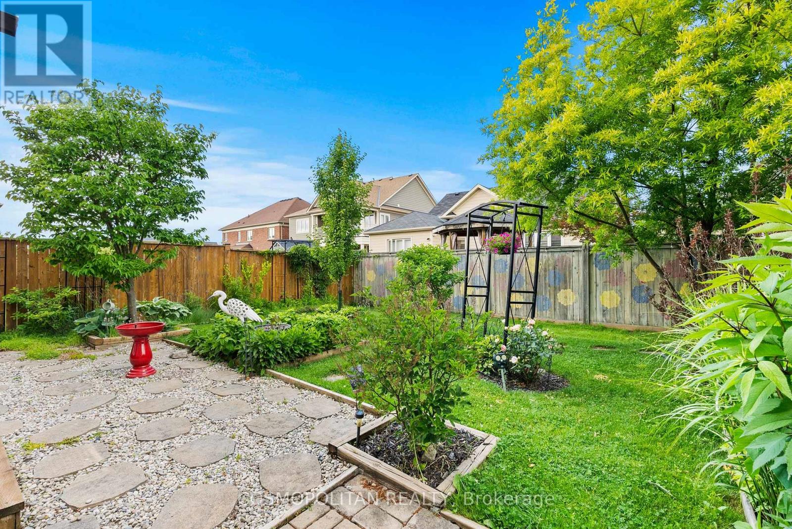 4359 Chemonda Street, Niagara Falls, Ontario  L2G 0E9 - Photo 22 - X13487156