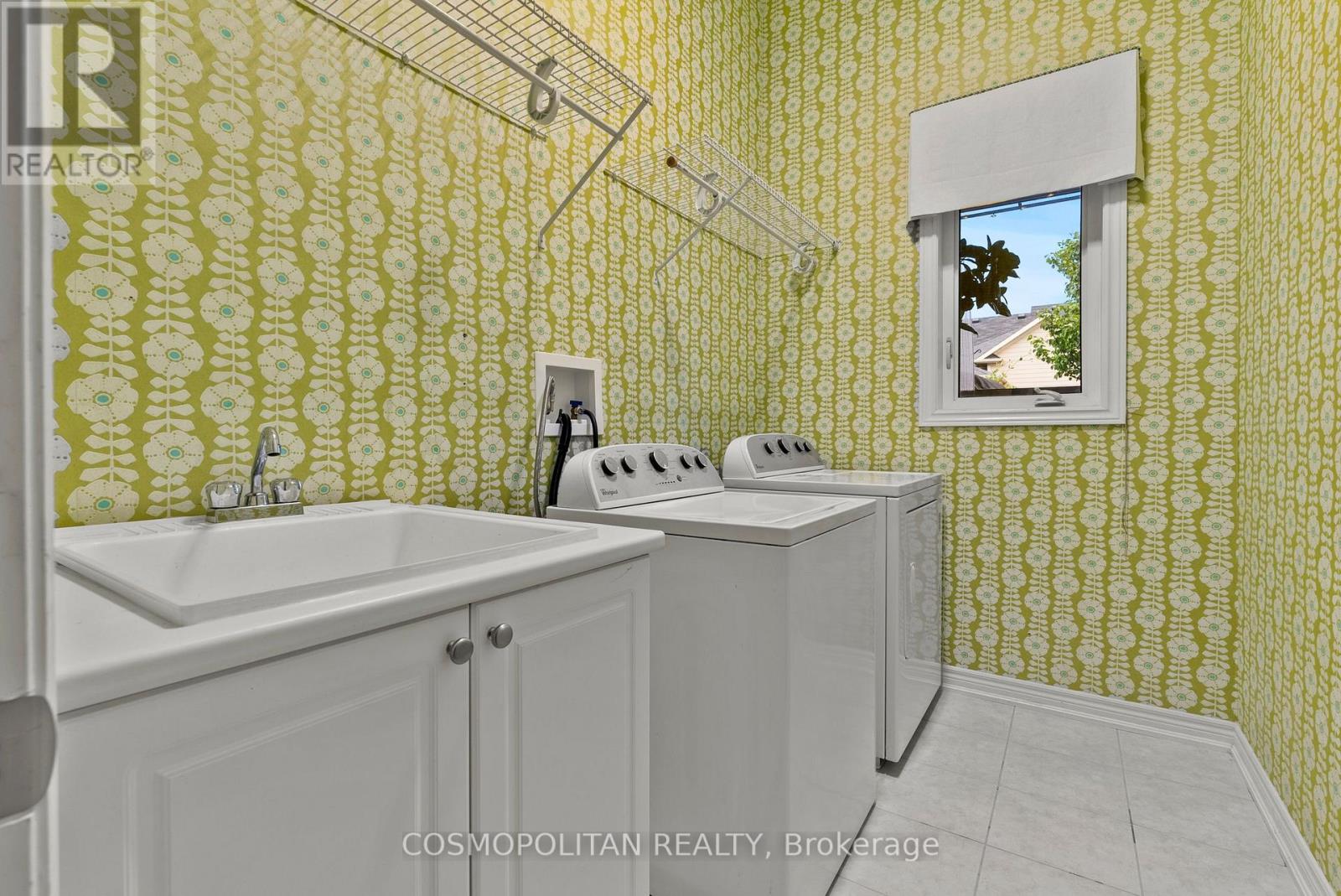 4359 Chemonda Street, Niagara Falls, Ontario  L2G 0E9 - Photo 24 - X13487156