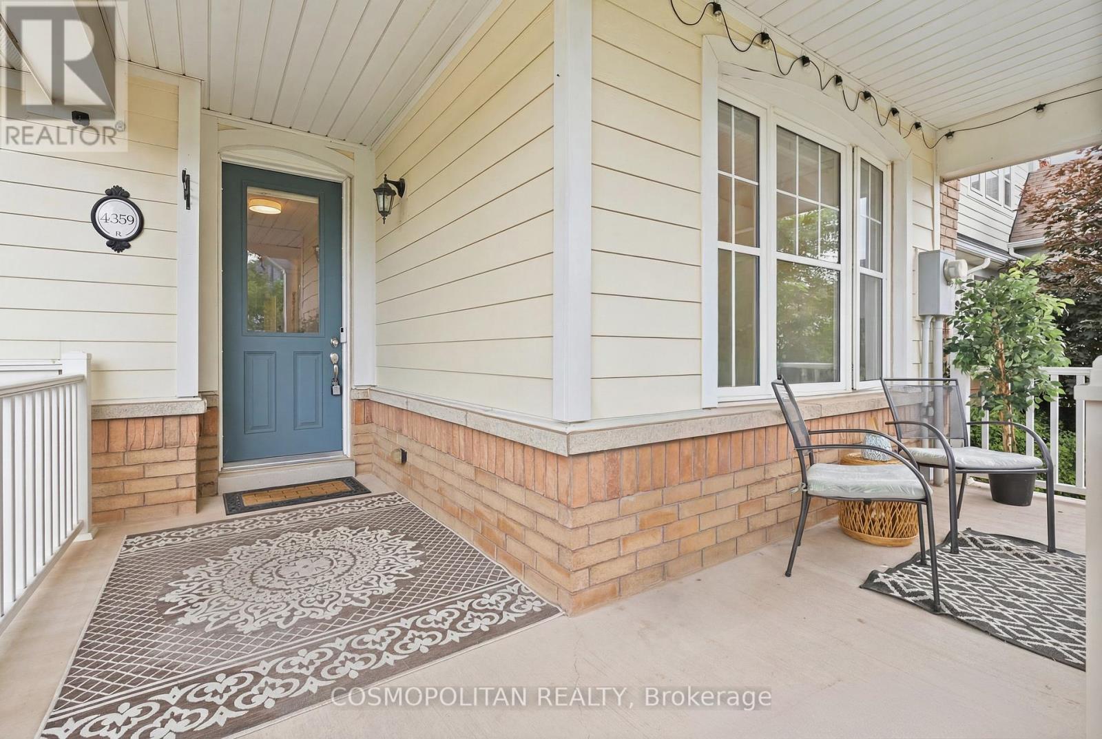 4359 Chemonda Street, Niagara Falls, Ontario  L2G 0E9 - Photo 25 - X13487156