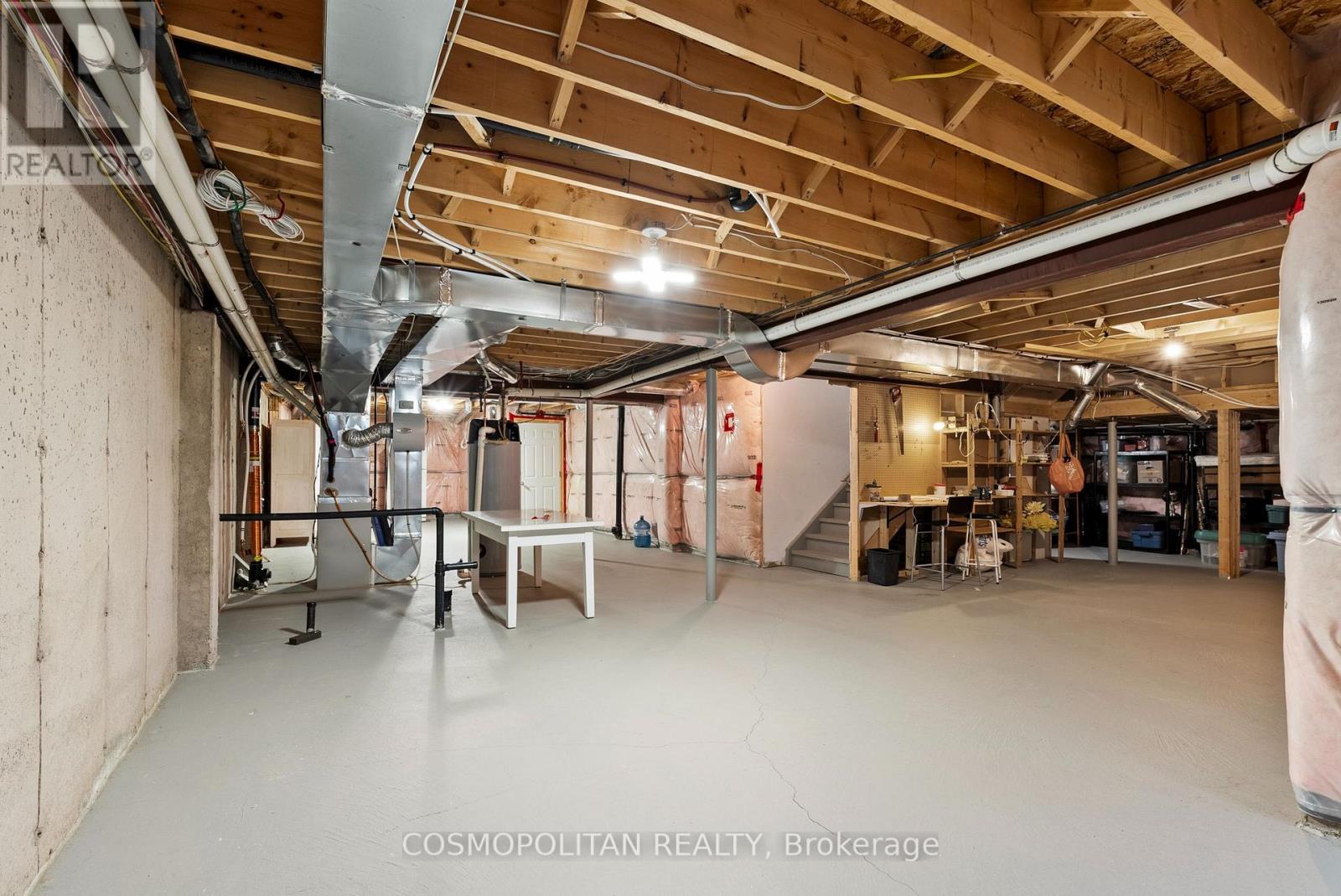 4359 Chemonda Street, Niagara Falls, Ontario  L2G 0E9 - Photo 26 - X13487156