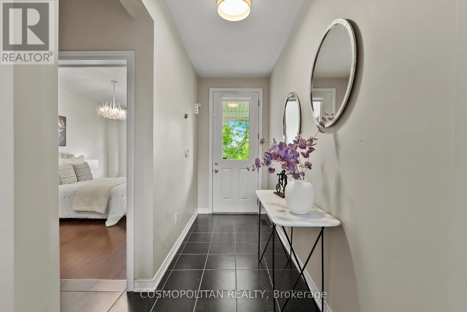 4359 Chemonda Street, Niagara Falls, Ontario  L2G 0E9 - Photo 3 - X13487156