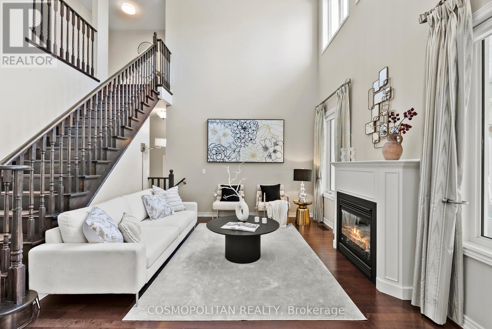4359 Chemonda Street, Niagara Falls, Ontario  L2G 0E9 - Photo 8 - X13487156